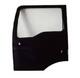 DOOR F99L/R40-41